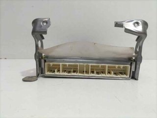 CENTRALITA MOTOR UCE 8966602110 83651