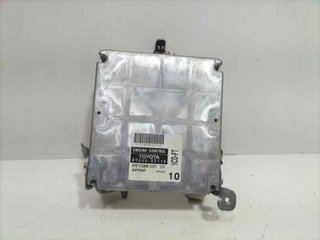 CENTRALITA MOTOR UCE 8966602110 83651