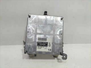 CENTRALITA MOTOR UCE 8966602110 83651