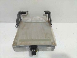 CENTRALITA MOTOR UCE 8966602110 83651
