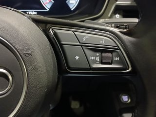 Audi A5 Sportback 35 TDI 163 CV S-Line S-Tronic