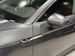 Audi A5 Sportback 35 TDI 163 CV S-Line S-Tronic