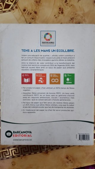 Matemàtiques aplicades a les ciències socials 2...