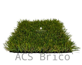 Césped Artificial 30 mm - COMFORT 30