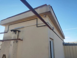 Electricista fontanero urgente Sabadell Terrassa
