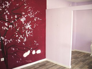 Local comercial en venta en Santa María en Ciudad Real