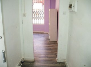 Local comercial en venta en Santa María en Ciudad Real