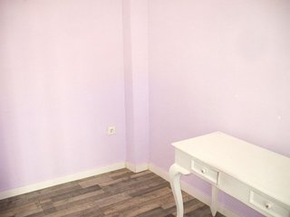 Local comercial en venta en Santa María en Ciudad Real