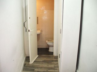 Local comercial en venta en Santa María en Ciudad Real