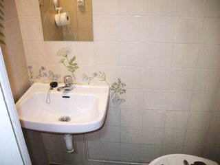 Local comercial en venta en Santa María en Ciudad Real