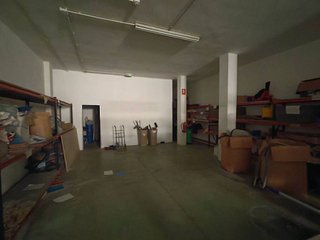 Local comercial en venta en Alaquàs