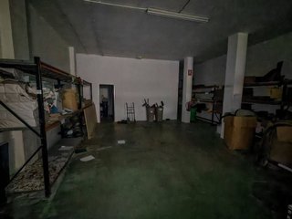 Local comercial en venta en Alaquàs