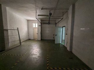 Local comercial en venta en Alaquàs
