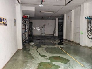 Local comercial en venta en Alaquàs