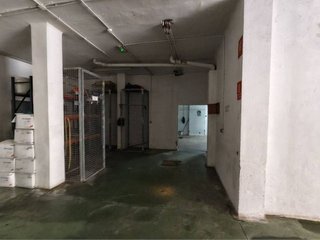 Local comercial en venta en Alaquàs