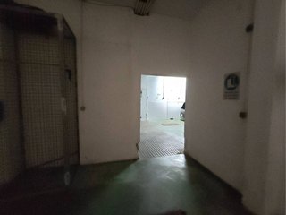 Local comercial en venta en Alaquàs