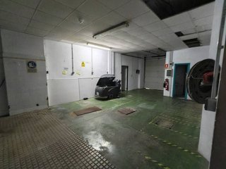 Local comercial en venta en Alaquàs