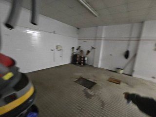 Local comercial en venta en Alaquàs