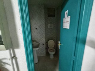 Local comercial en venta en Alaquàs