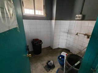 Local comercial en venta en Alaquàs