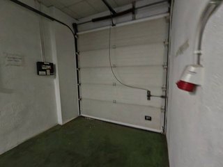 Local comercial en venta en Alaquàs