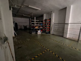 Local comercial en venta en Alaquàs