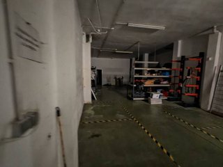 Local comercial en venta en Alaquàs