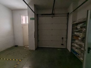 Local comercial en venta en Alaquàs