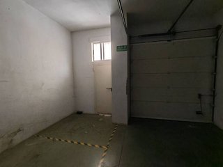 Local comercial en venta en Alaquàs