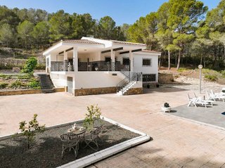 Casa en venta en Monóvar/Monòver