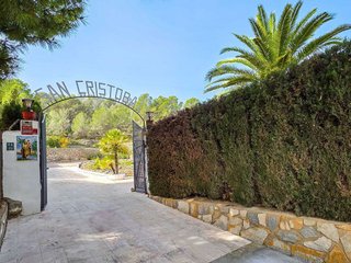 Chalet en venta en Monóvar/Monòver