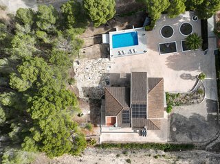 Chalet en venta en Monóvar/Monòver