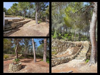 Chalet en venta en Monóvar/Monòver