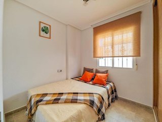 Chalet en venta en Nueva Torrevieja - Aguas Nuevas en Torrevieja