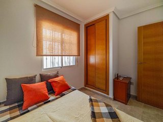 Chalet en venta en Nueva Torrevieja - Aguas Nuevas en Torrevieja