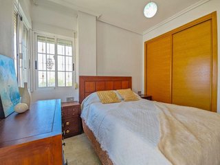 Chalet en venta en Nueva Torrevieja - Aguas Nuevas en Torrevieja