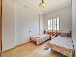 Chalet en venta en Nueva Torrevieja - Aguas Nuevas en Torrevieja