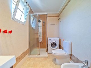 Chalet en venta en Nueva Torrevieja - Aguas Nuevas en Torrevieja