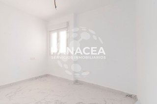 Piso en venta en Ejido Centro en Ejido (El)
