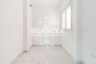 Piso en venta en Ejido Centro en Ejido (El)