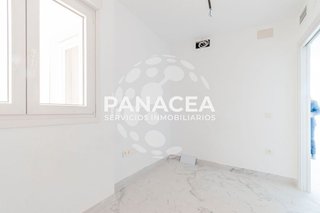 Piso en venta en Ejido Centro en Ejido (El)