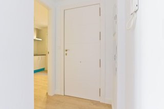 Piso en venta en Cenes de la Vega