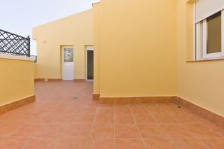 Piso en venta en Cenes de la Vega