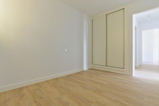Piso en venta en Cenes de la Vega