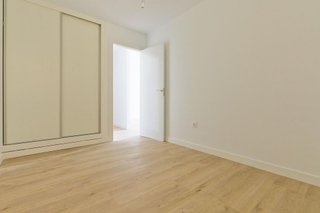 Piso en venta en Cenes de la Vega