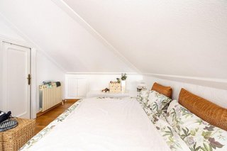 Ático en venta en San Matías - Realejo en Granada