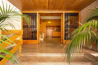 Ático en venta en San Matías - Realejo en Granada