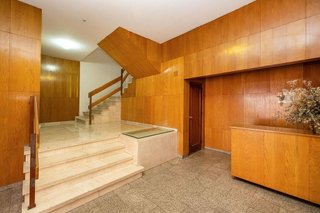 Ático en venta en San Matías - Realejo en Granada