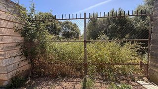 Terreno en venta en Lloseta