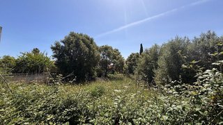 Terreno en venta en Lloseta